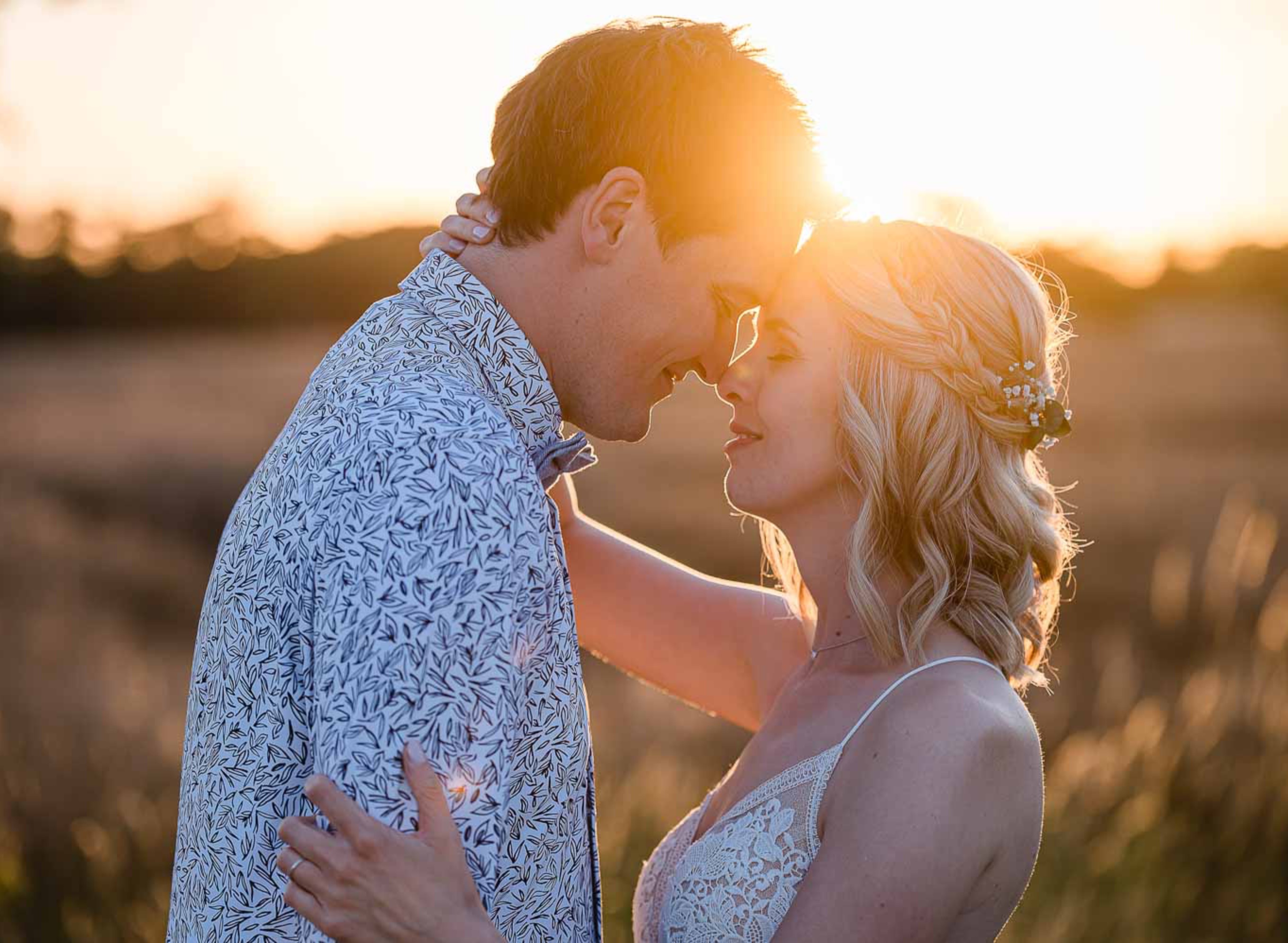 Anja Krietenbrink Photography - aks foto+design