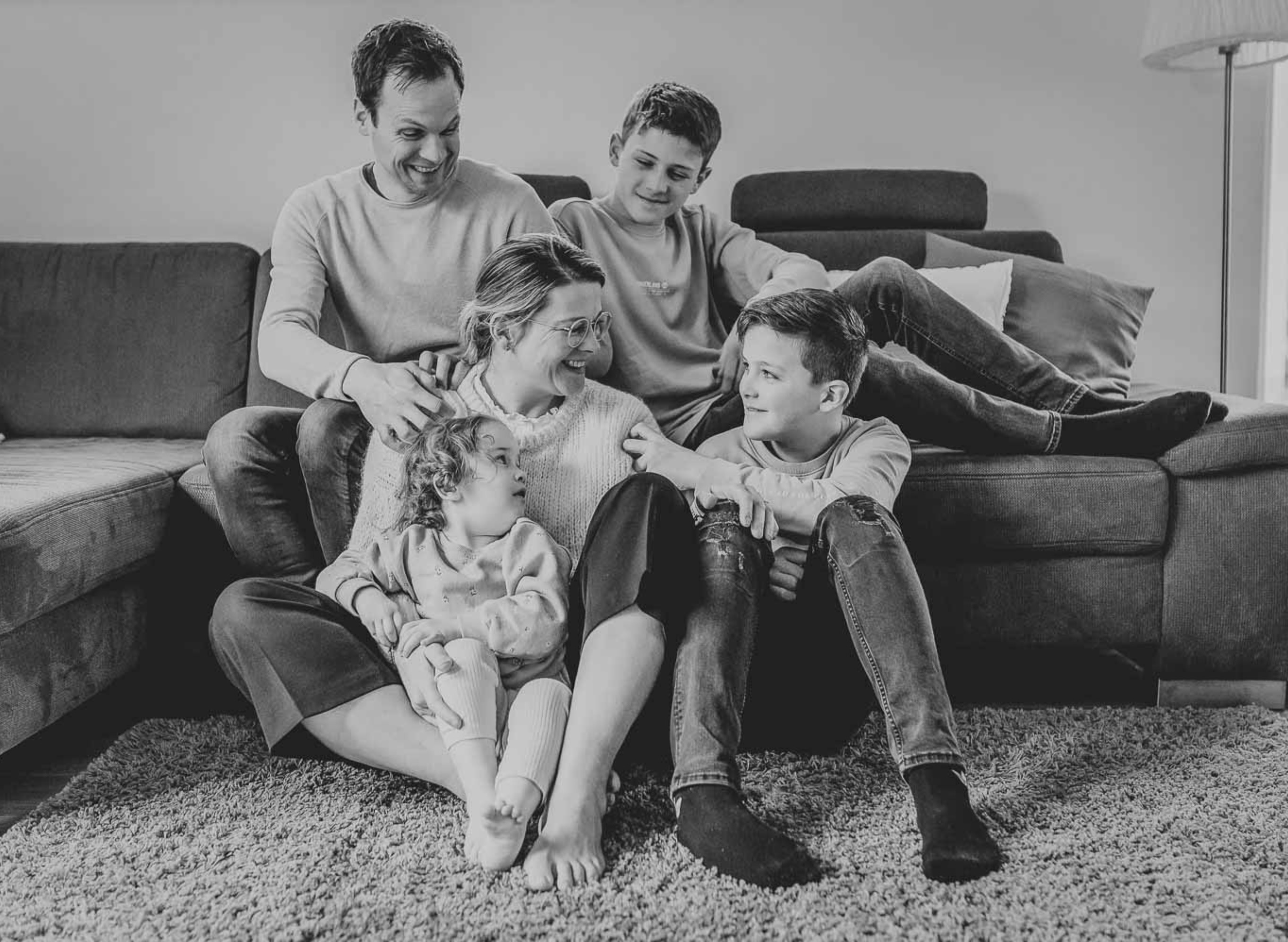 Anja Krietenbrink Photography - aks foto+design