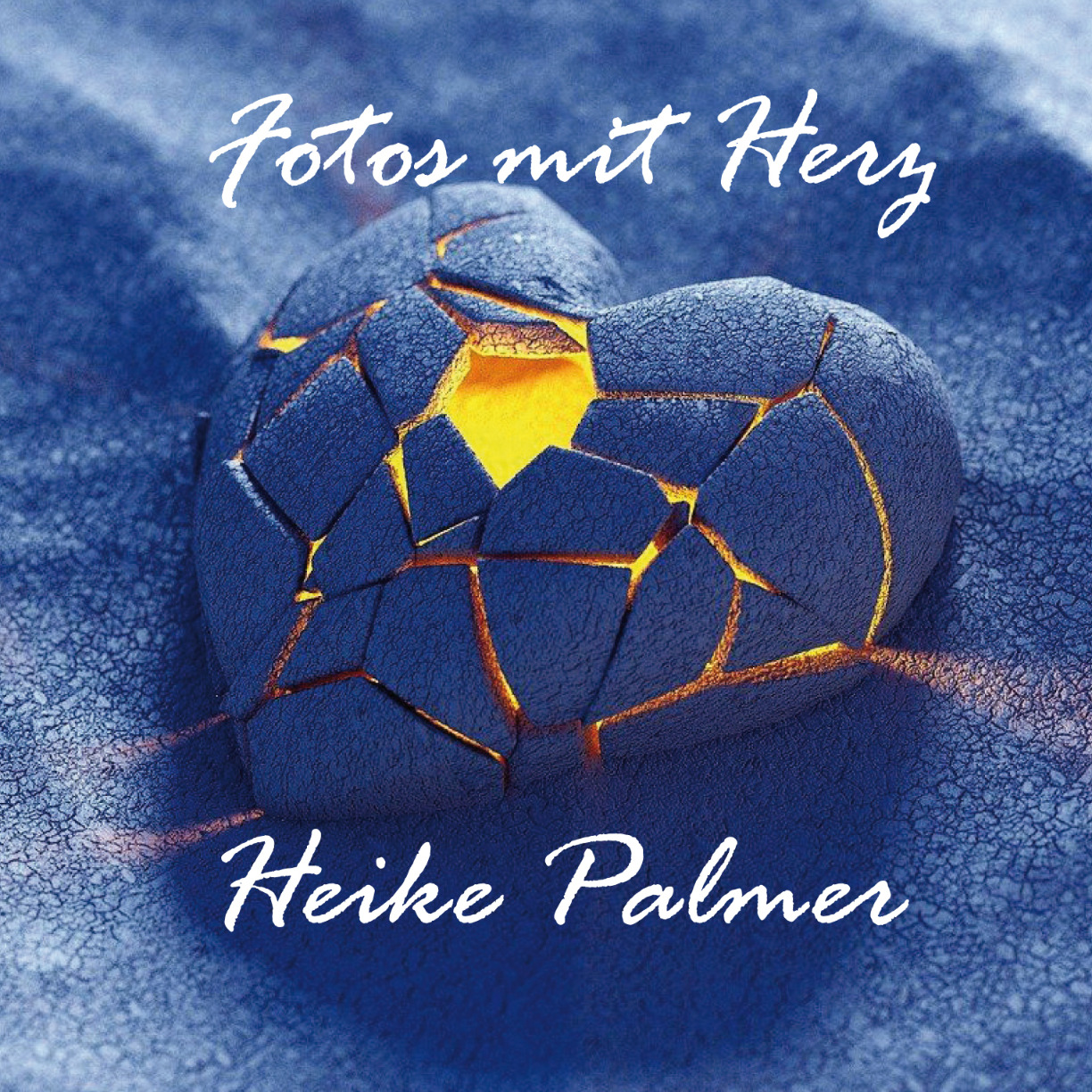Fotos mit Herz - Heike Palmer