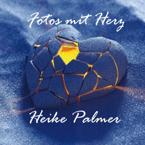 Fotos mit Herz - Heike Palmer logo