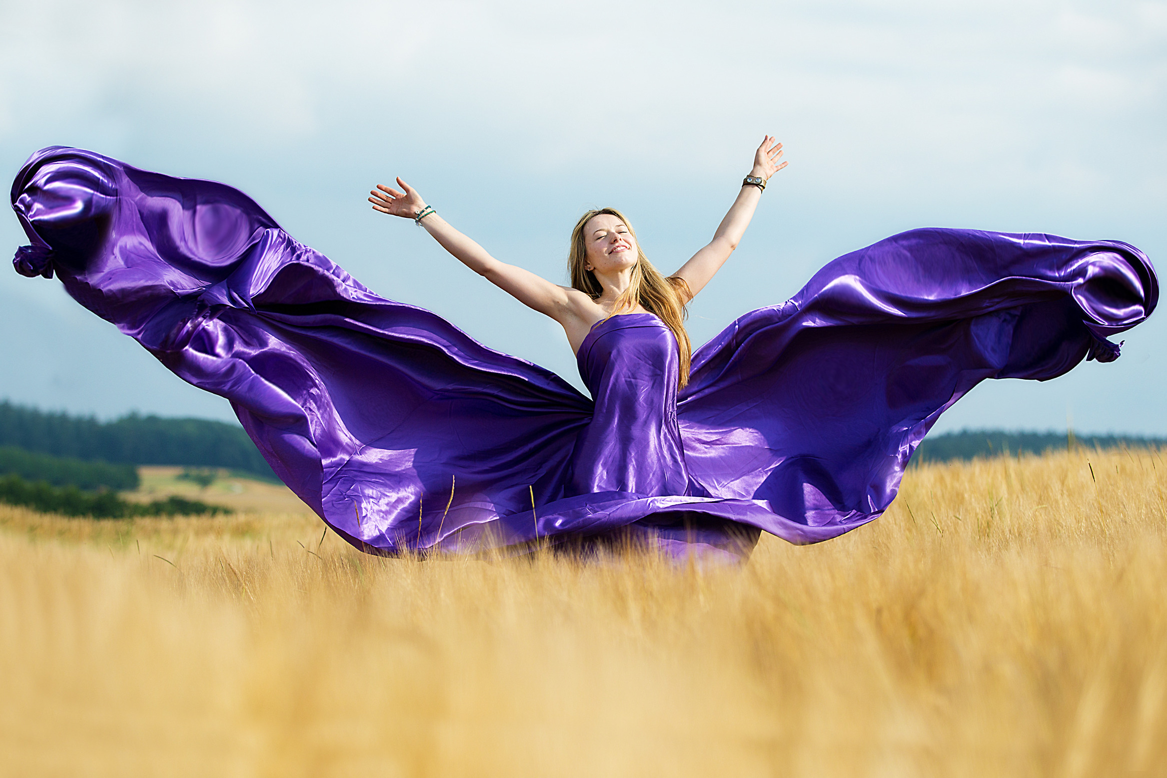 Fotos mit Herz - Heike Palmer