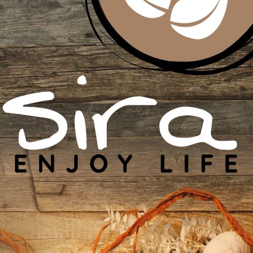 Sira logo