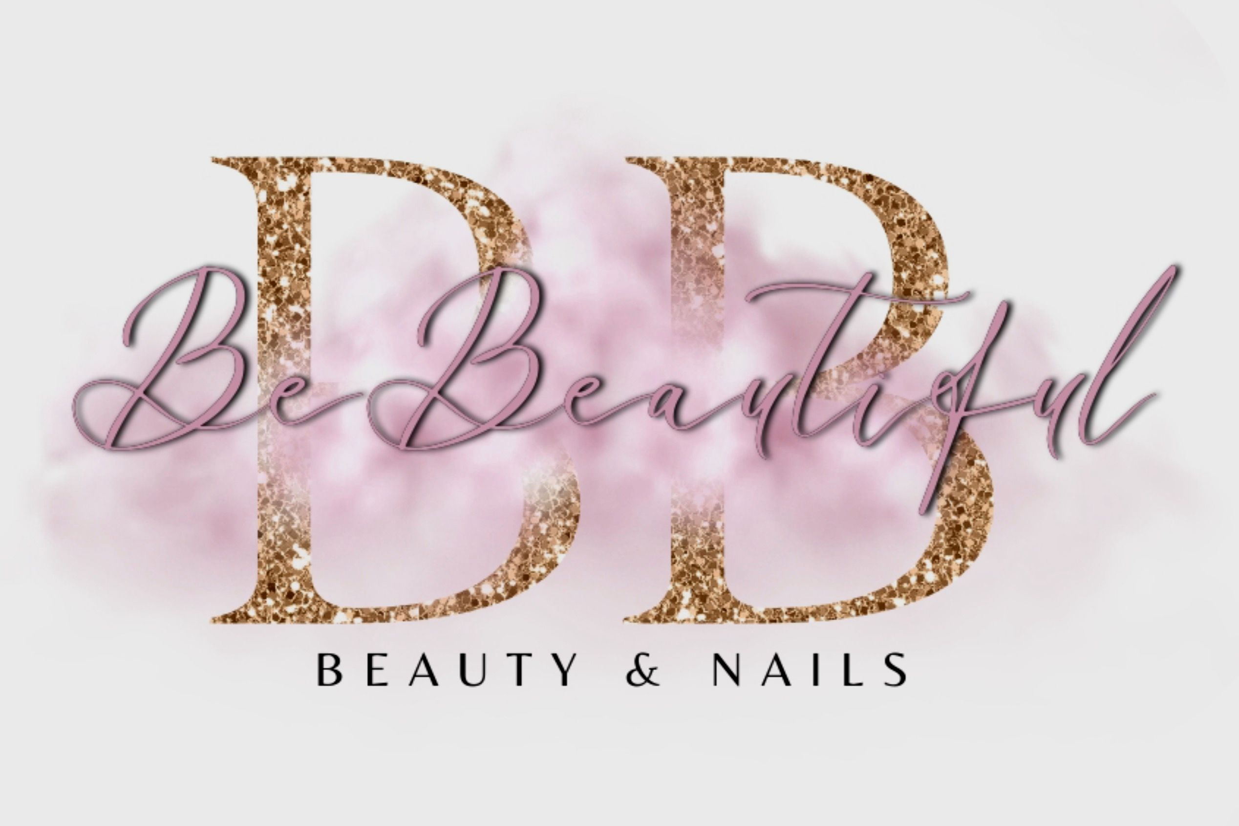 BeBeautiful- Beauty & Nails