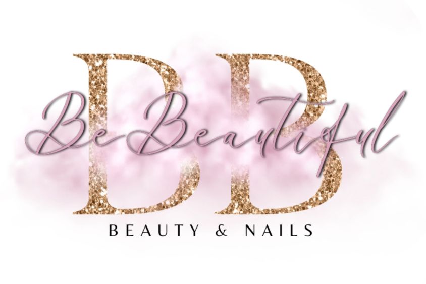 BeBeautiful- Beauty & Nails