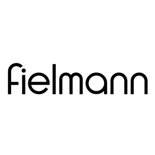 Fielmann logo