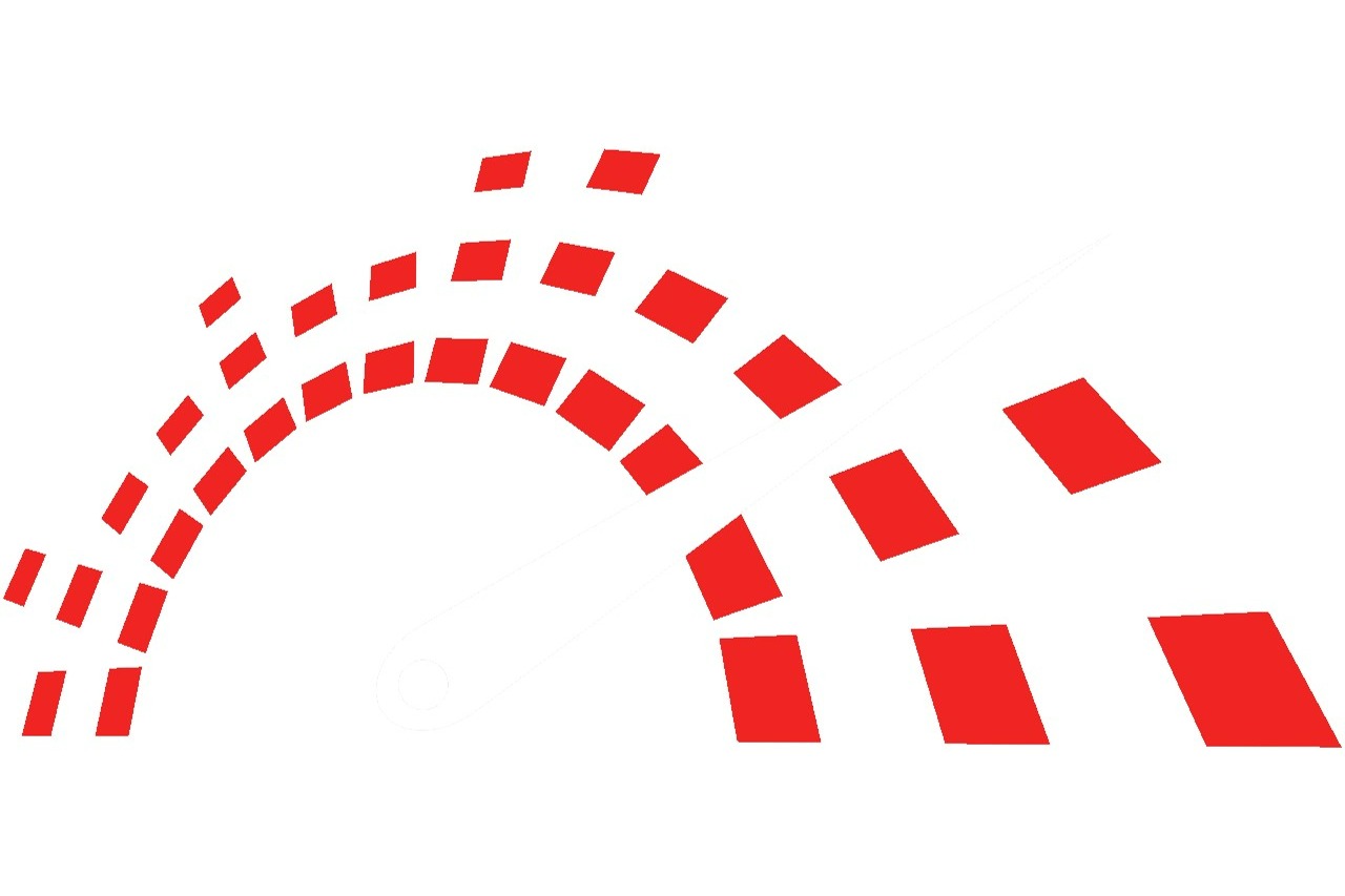 Felix-Fahrschule mit Profil