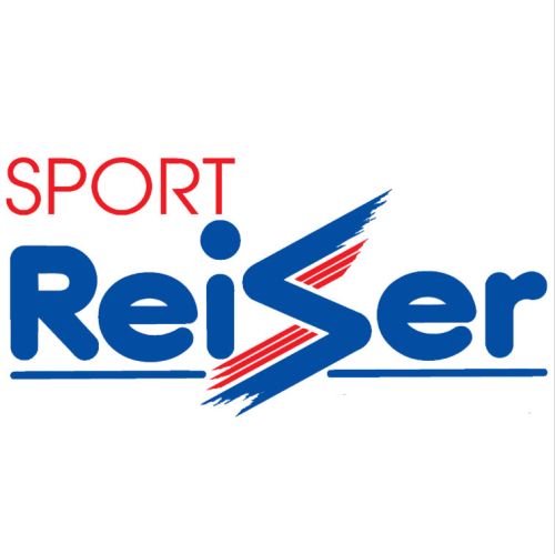 Sport Reiser logo