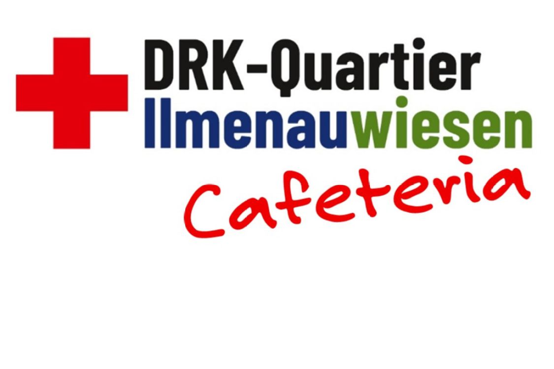 DRK-Cafeteria title image