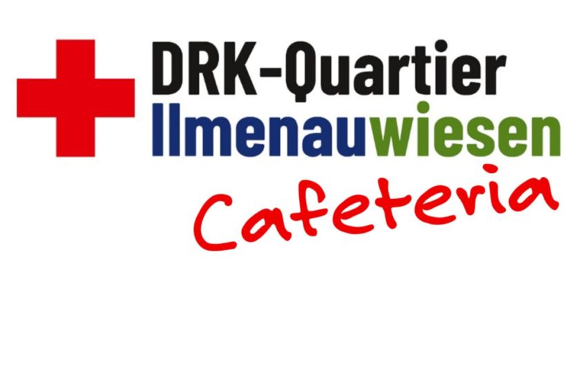 DRK-Cafeteria
