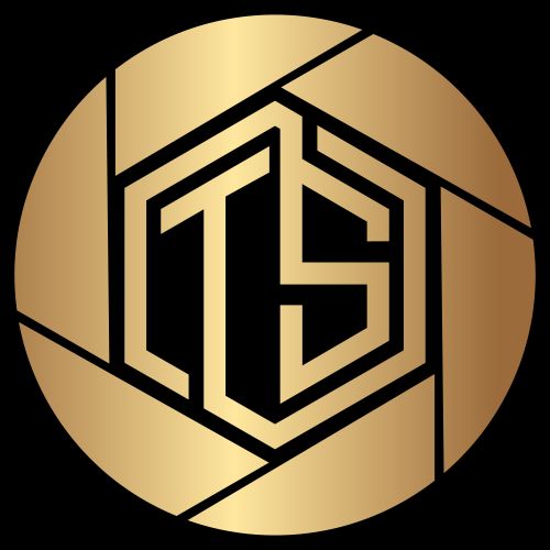 Thomas Schoo logo