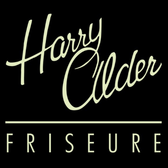 Harry Alder Friseure