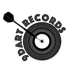 9Dart-Records