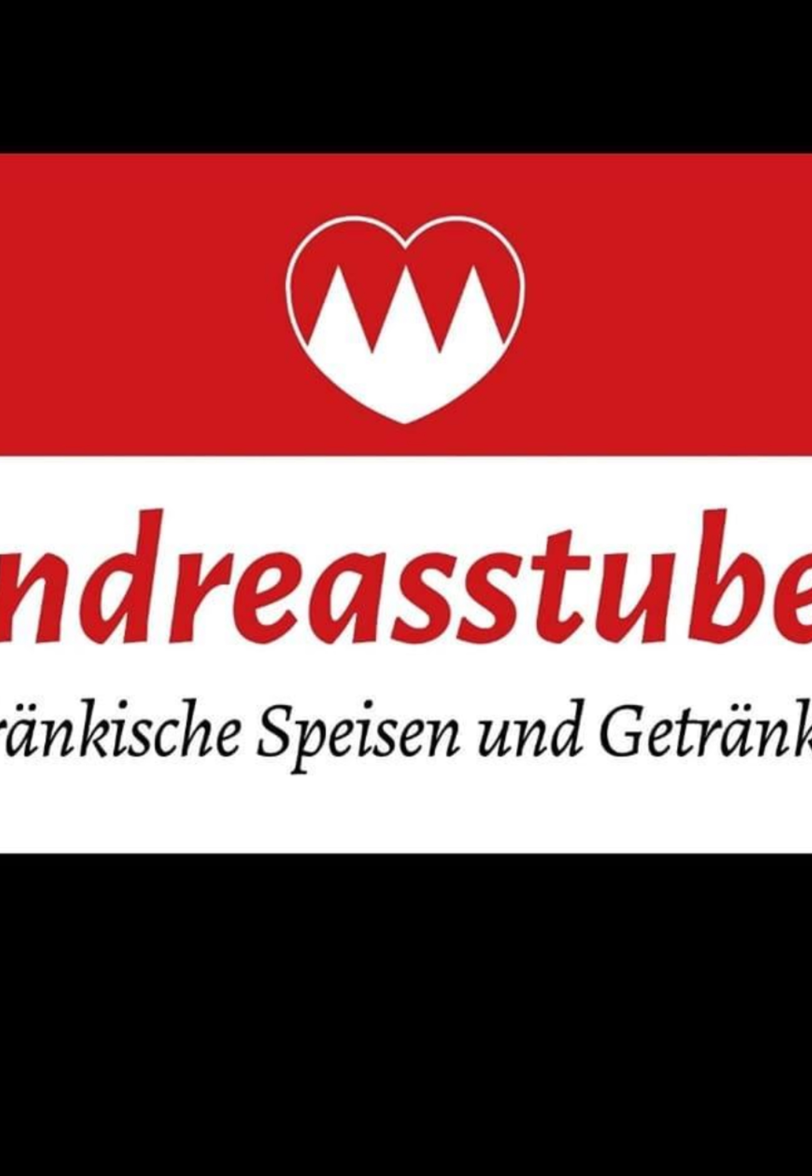 Andreasstuben weissenburg