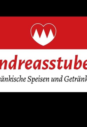 Andreasstuben weissenburg logo
