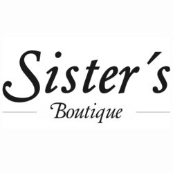 Sister's Boutique
