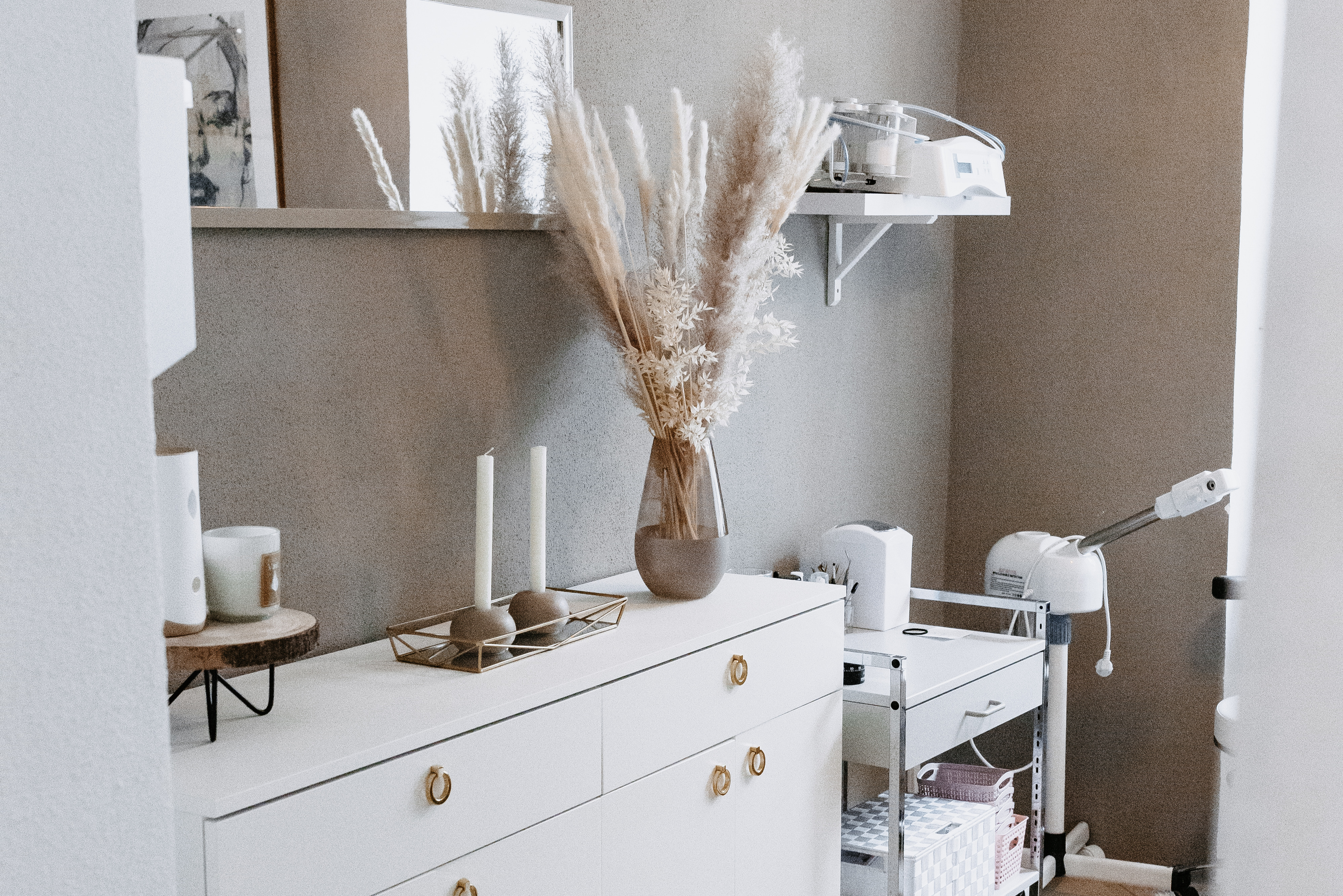 Beauty and Beast - Kosmetik und Tattoo Studio