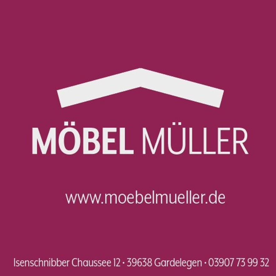 Möbel Müller
