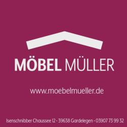 Möbel Müller