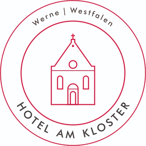 Hotel am Kloster