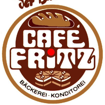Cafe Fritz