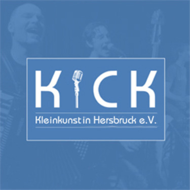 KiCK e.V.