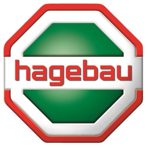 Hagebaumarkt logo