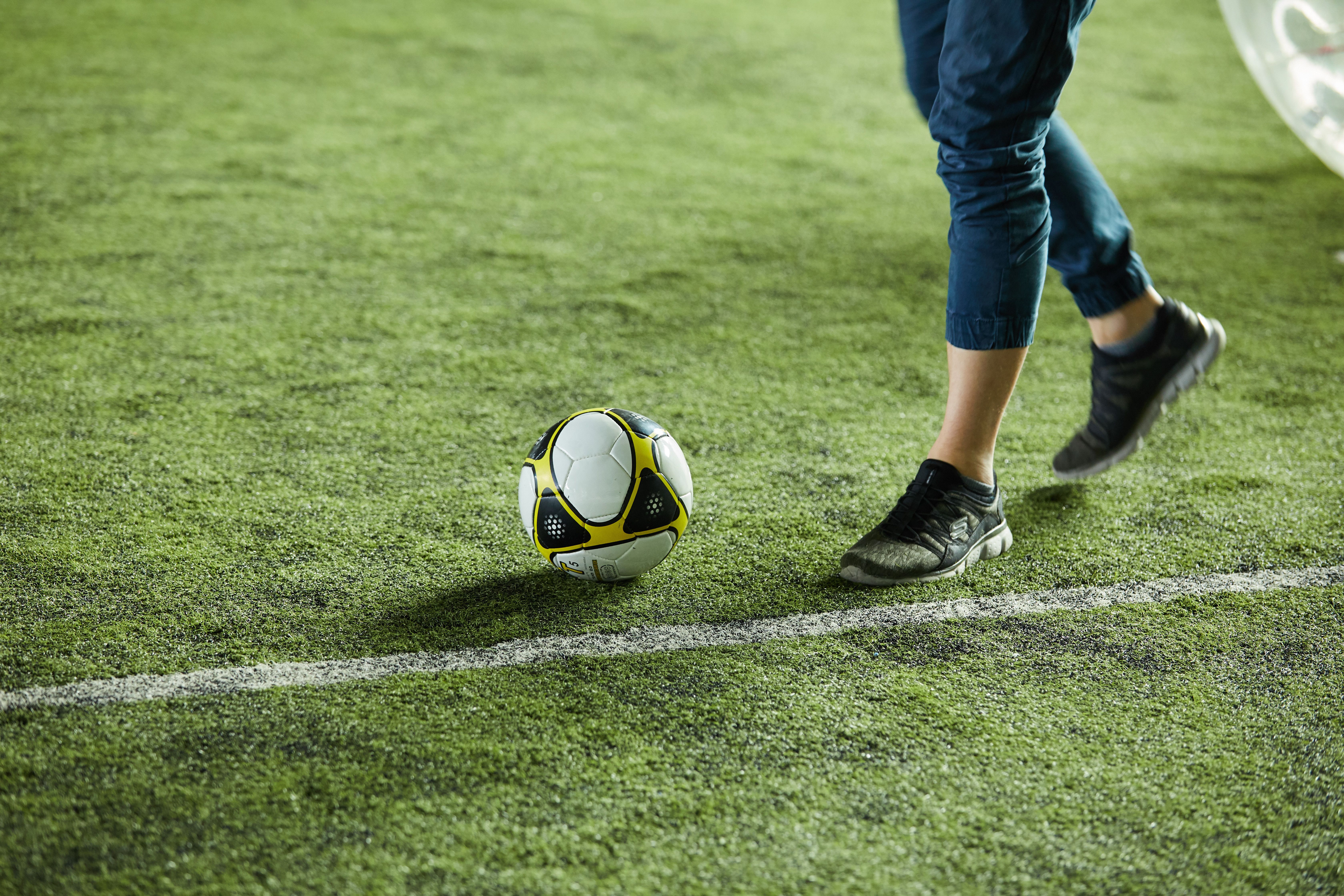 Freizeitcenter Emden