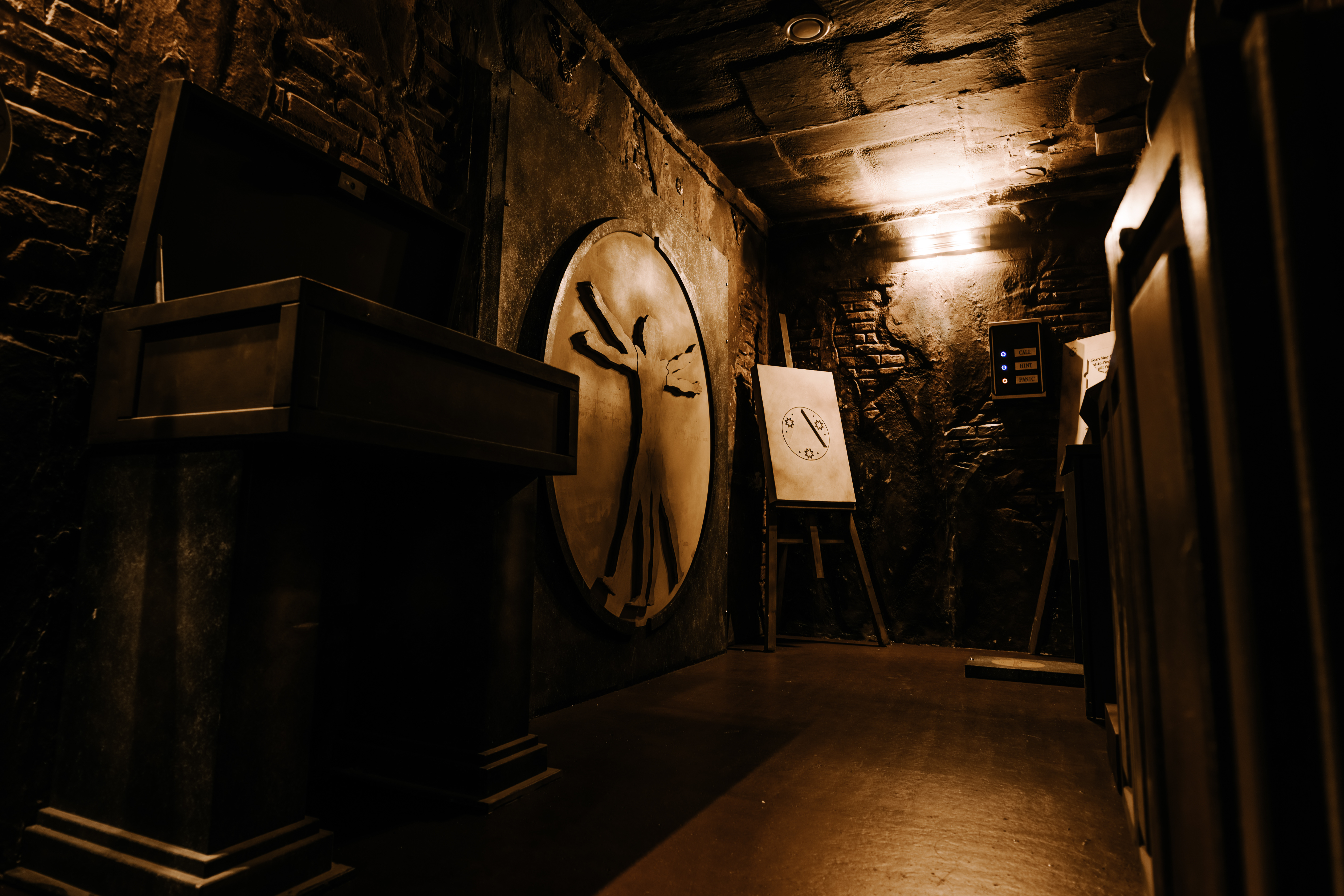 Freizeitcenter Emden