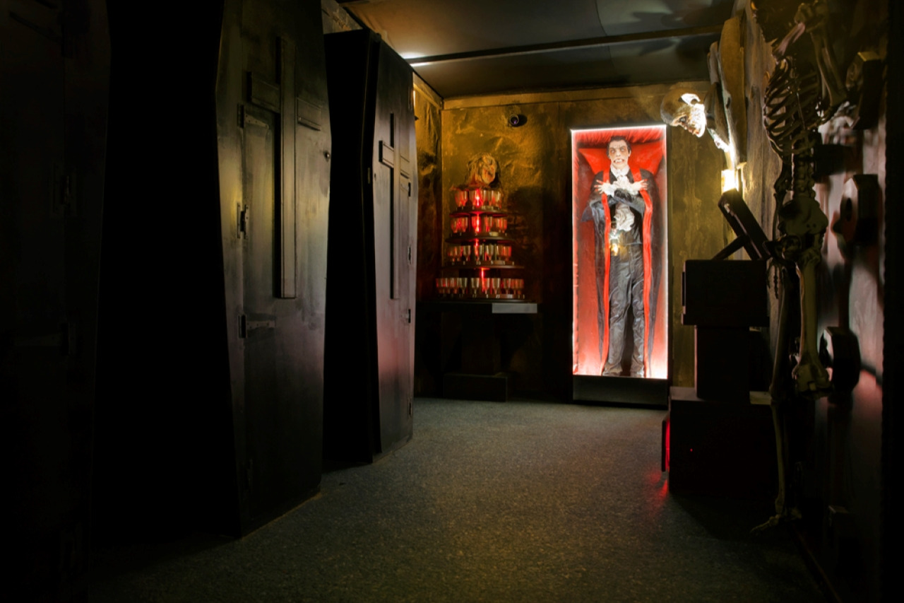 Freizeitcenter Emden