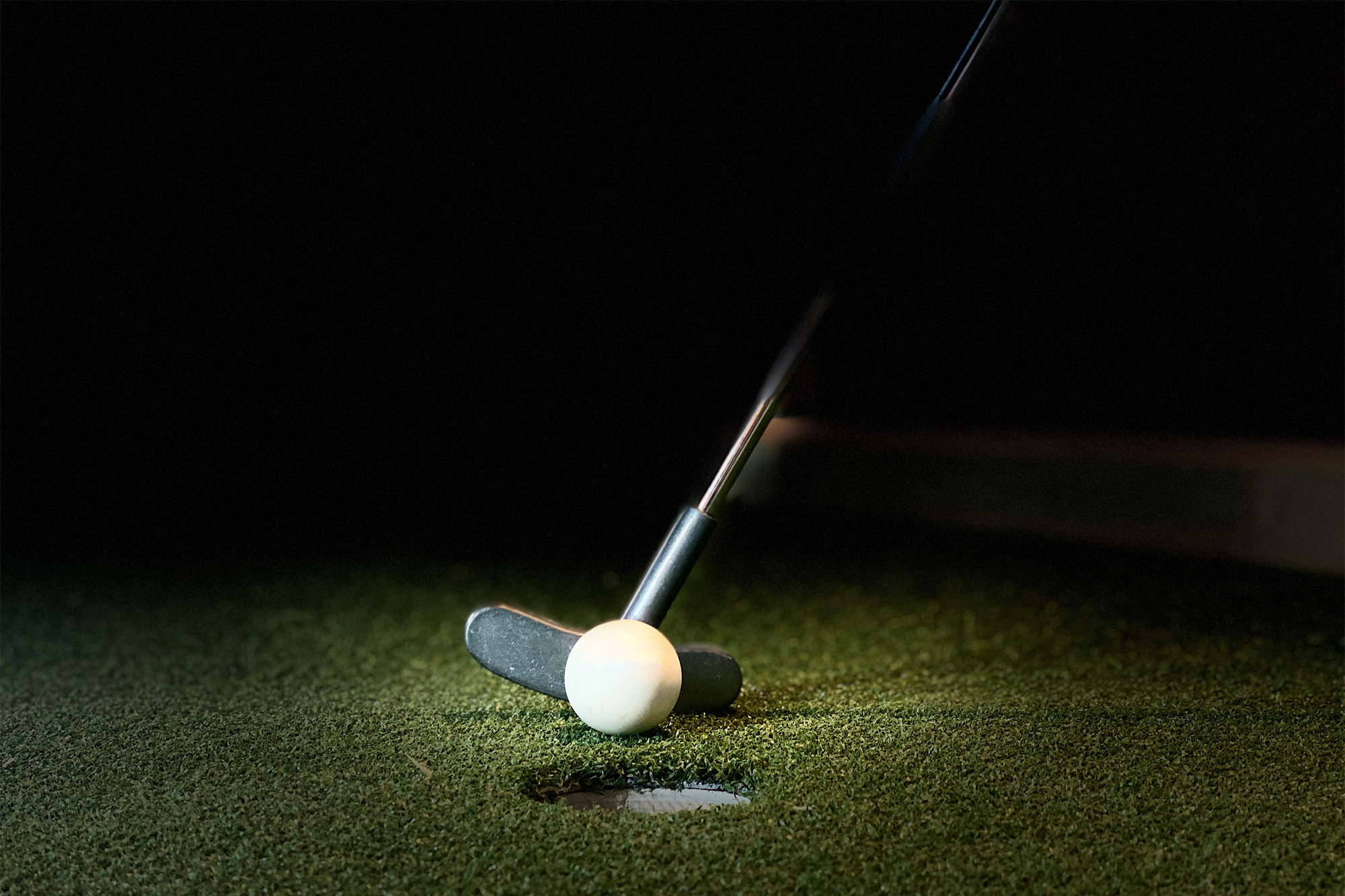 Freizeitcenter Emden