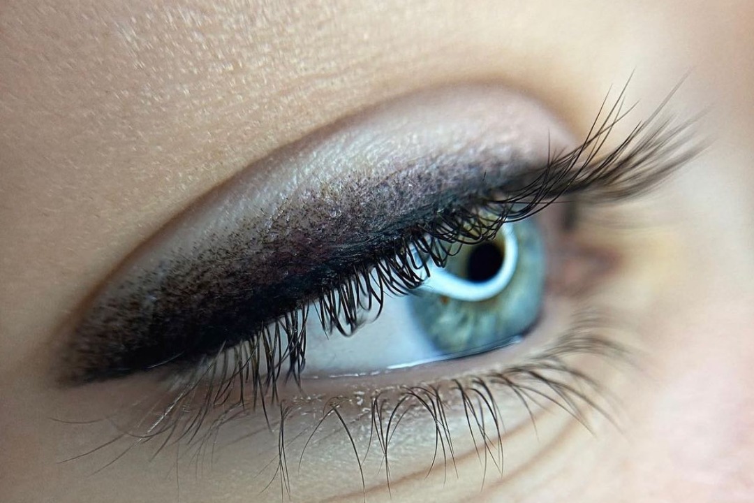 Sandra´s Schönheits Werk