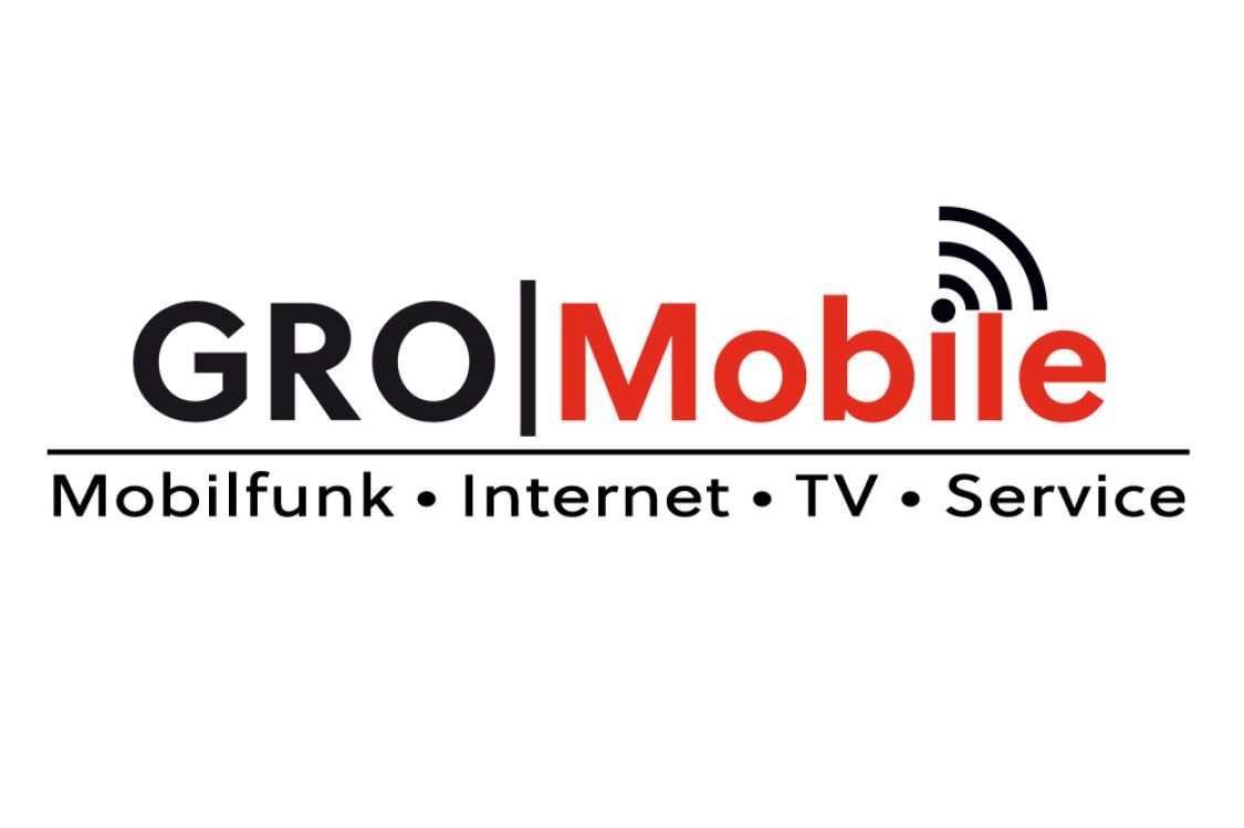 GroMobile title image