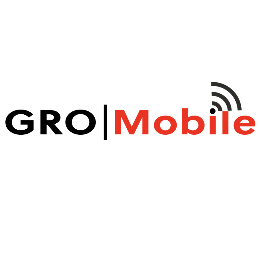 GroMobile
