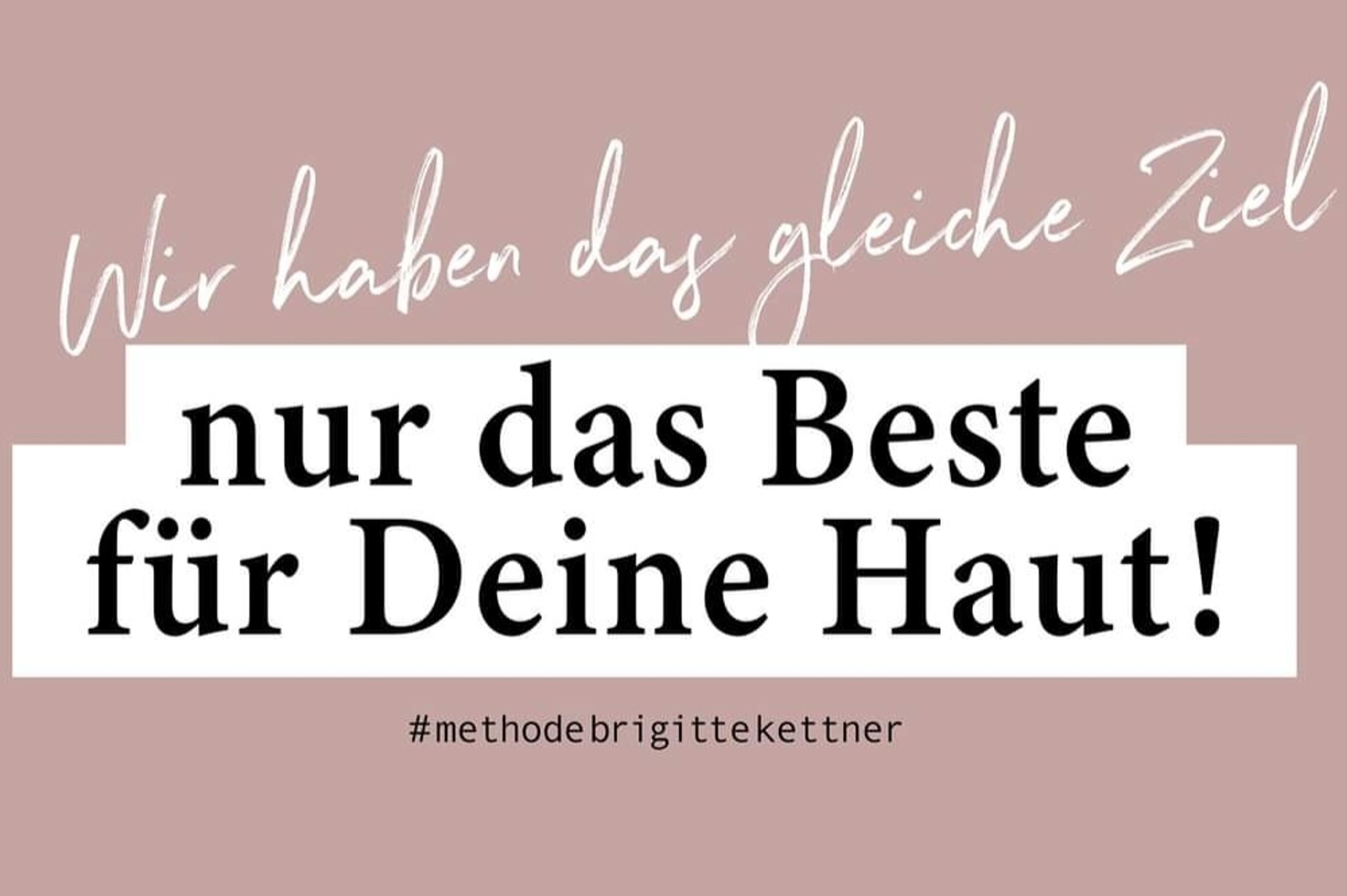 Schönheit & Wellness Daniela Popp