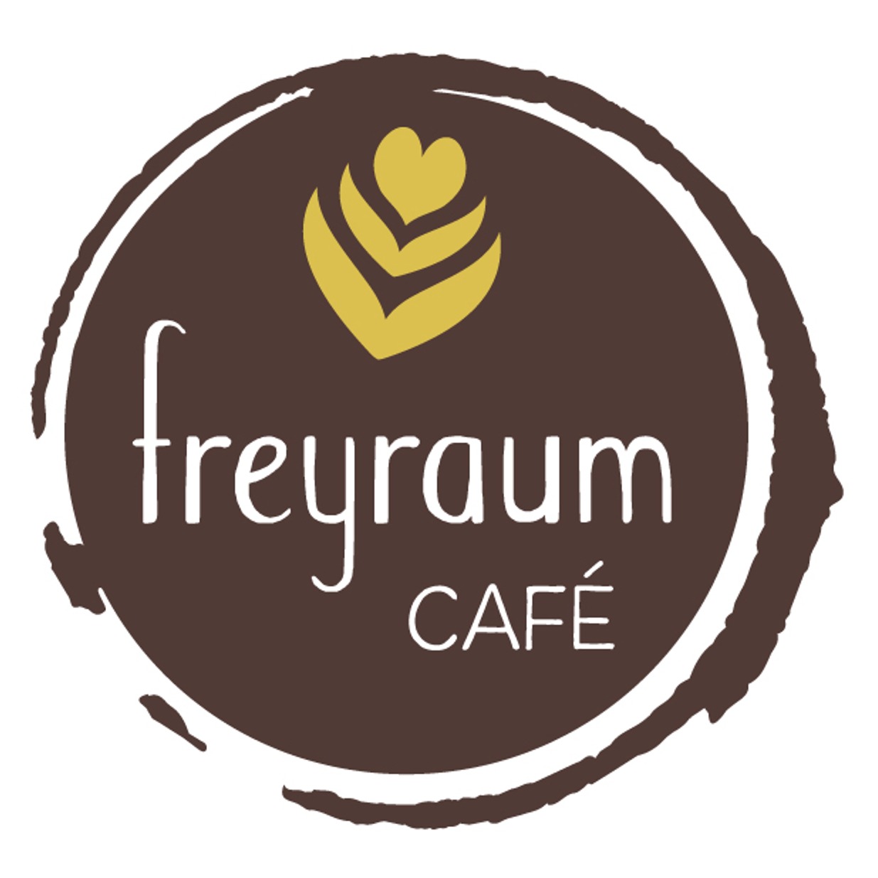 Café Freyraum