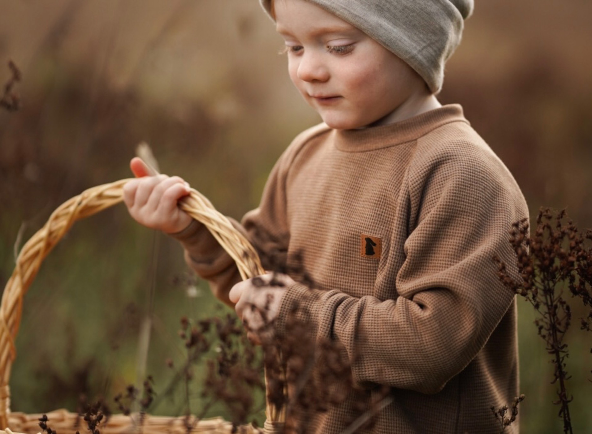 Handmade & Stoffe by_fraleli