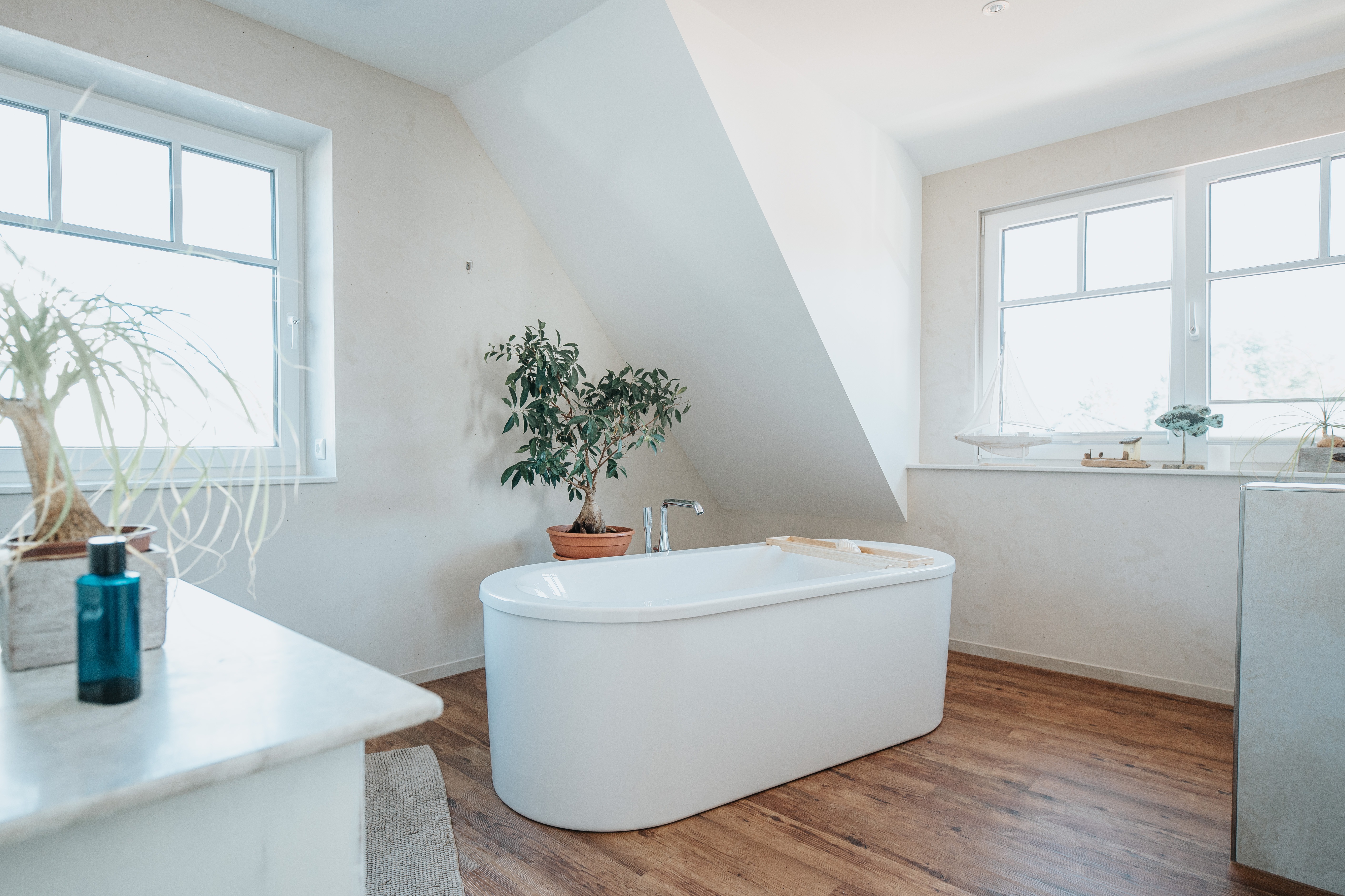 Hans Otte Meisterbetrieb