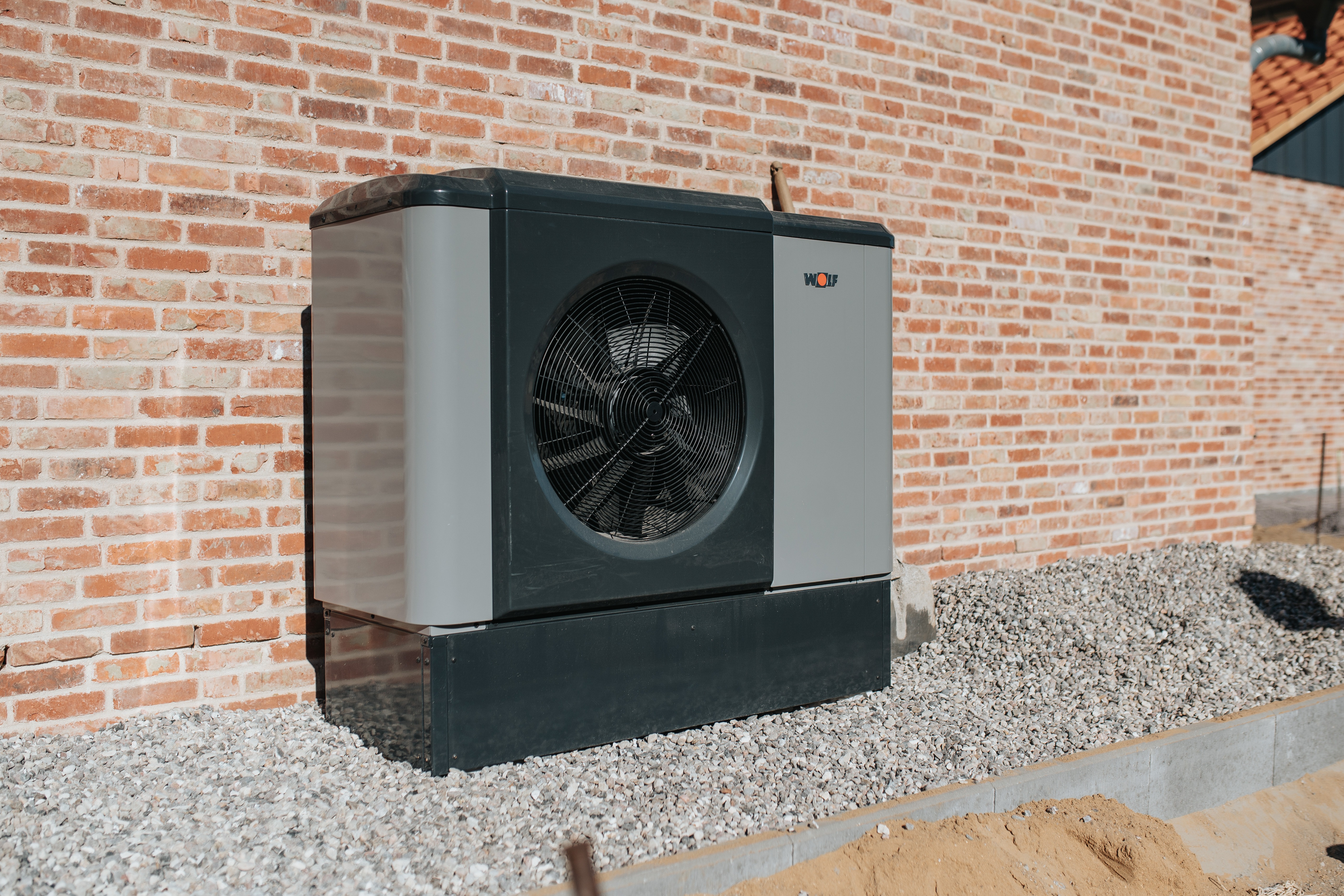 Hans Otte Meisterbetrieb