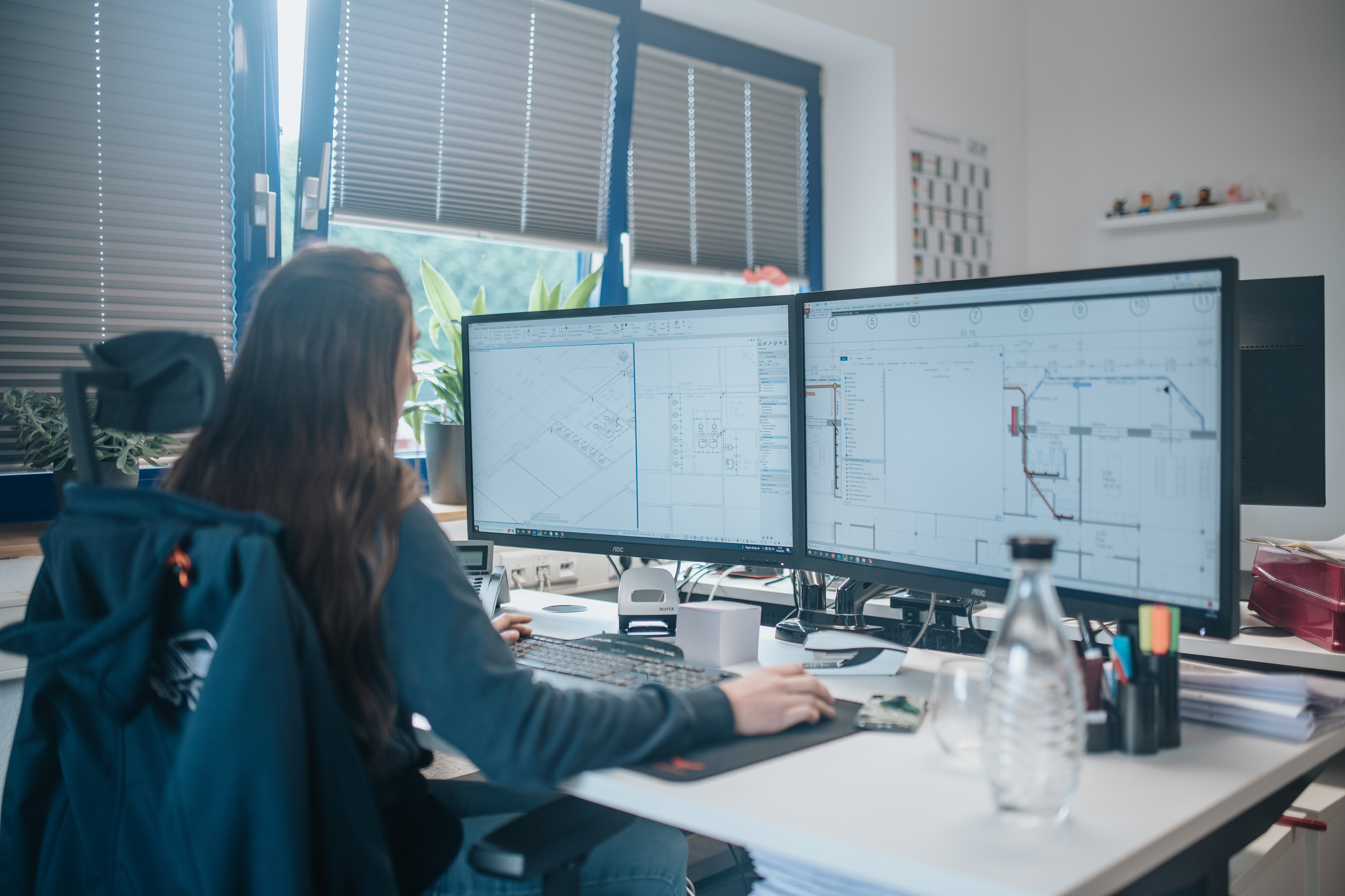 Hans Otte Meisterbetrieb