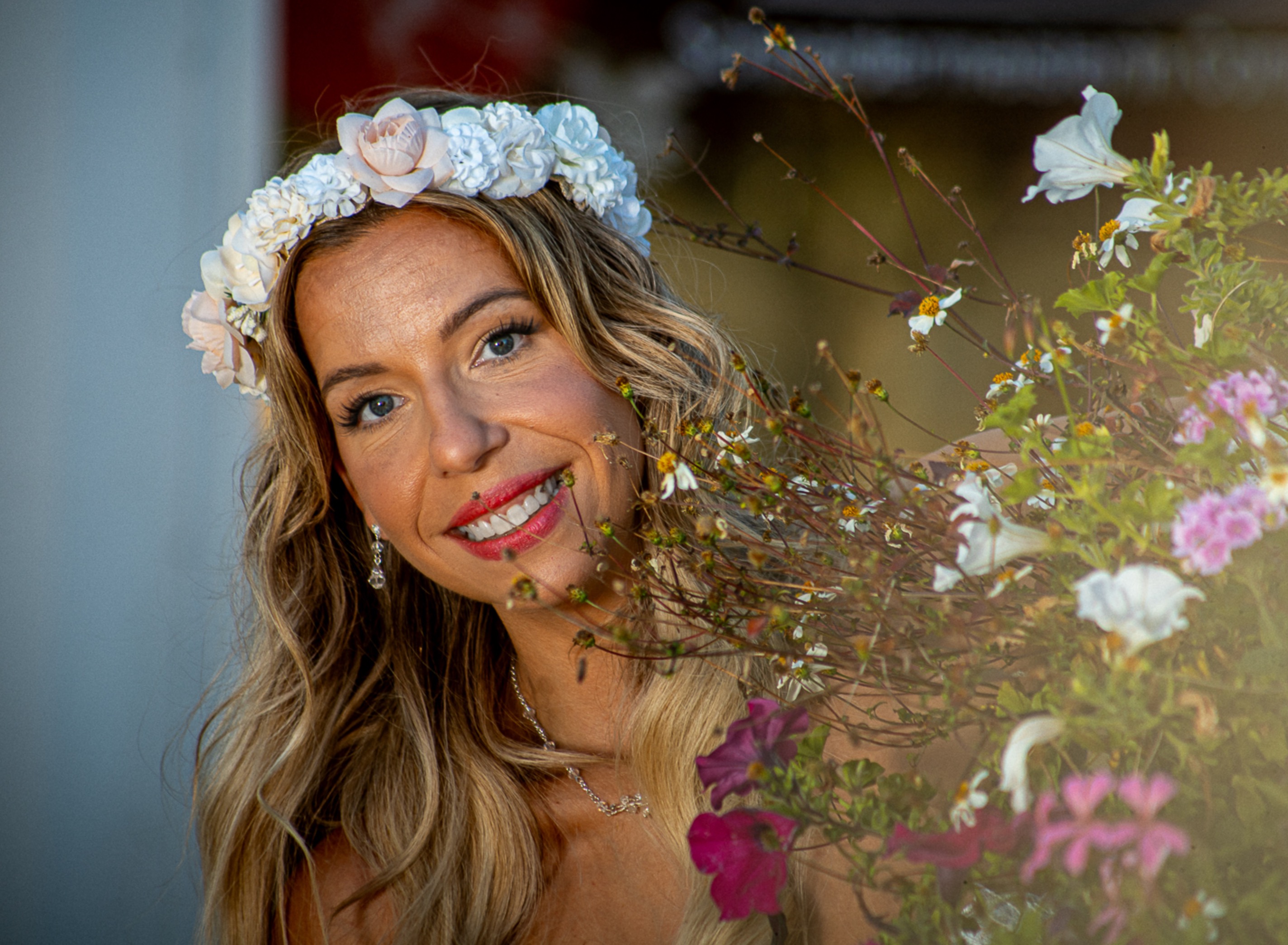 Absolut Braut - & Festmode