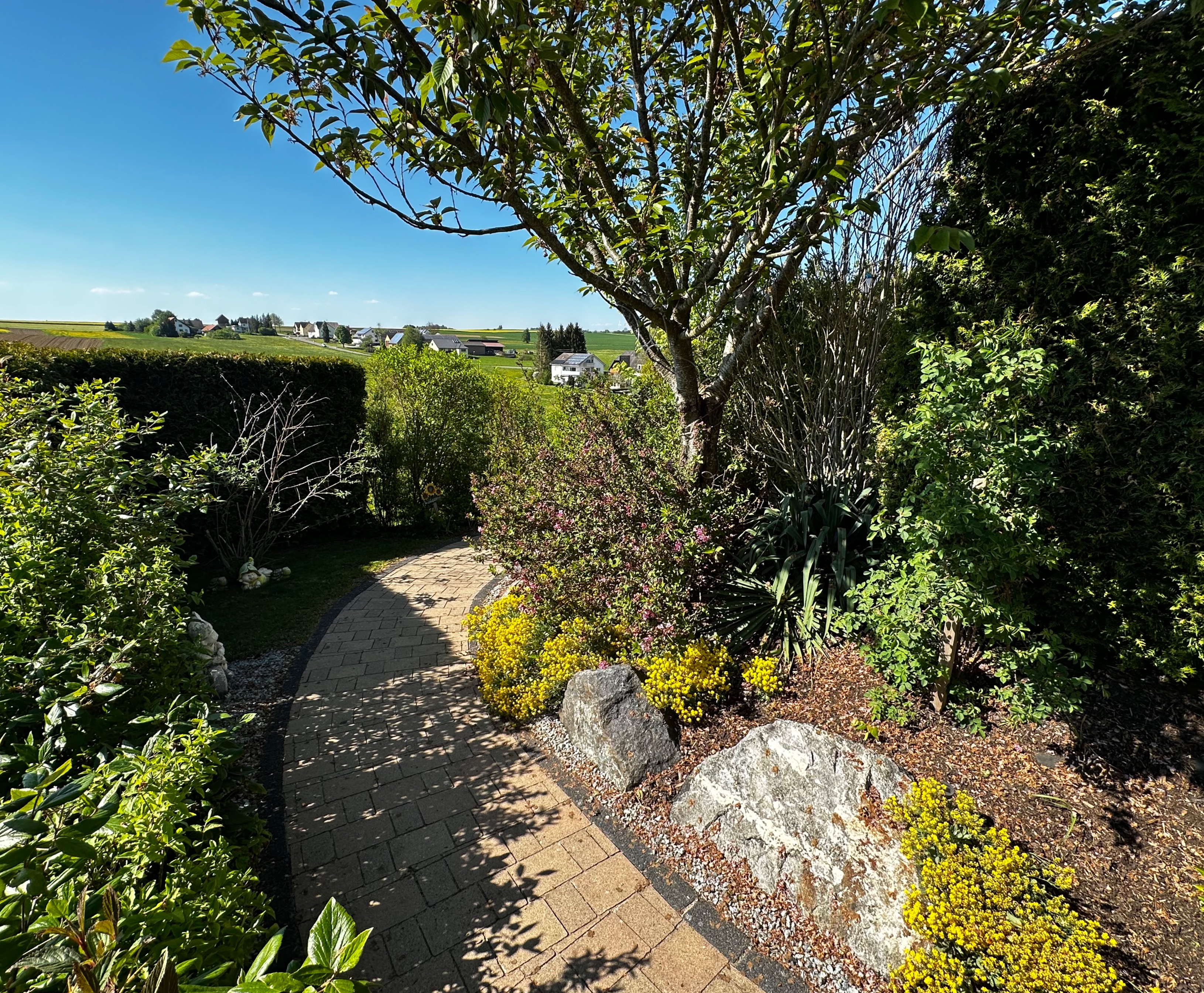 Praxis für Osteopathie Tobias Krug