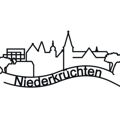 Gemeinde Niederkrüchten (Bürgerservice) logo