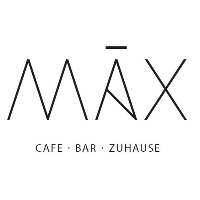 MÄX (Café. Bar. Zuhause.)