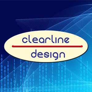 clearline design