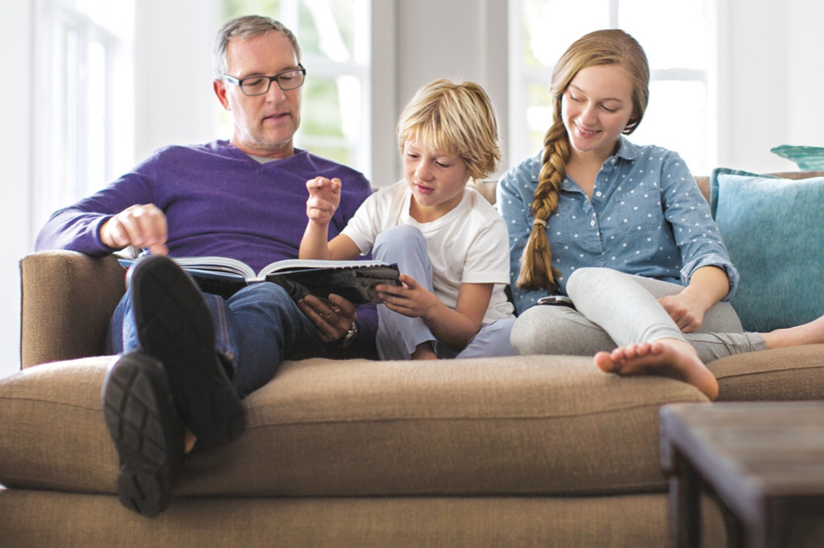 Zurich Versicherung AG