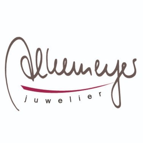 Juwelier Alkemeyer logo