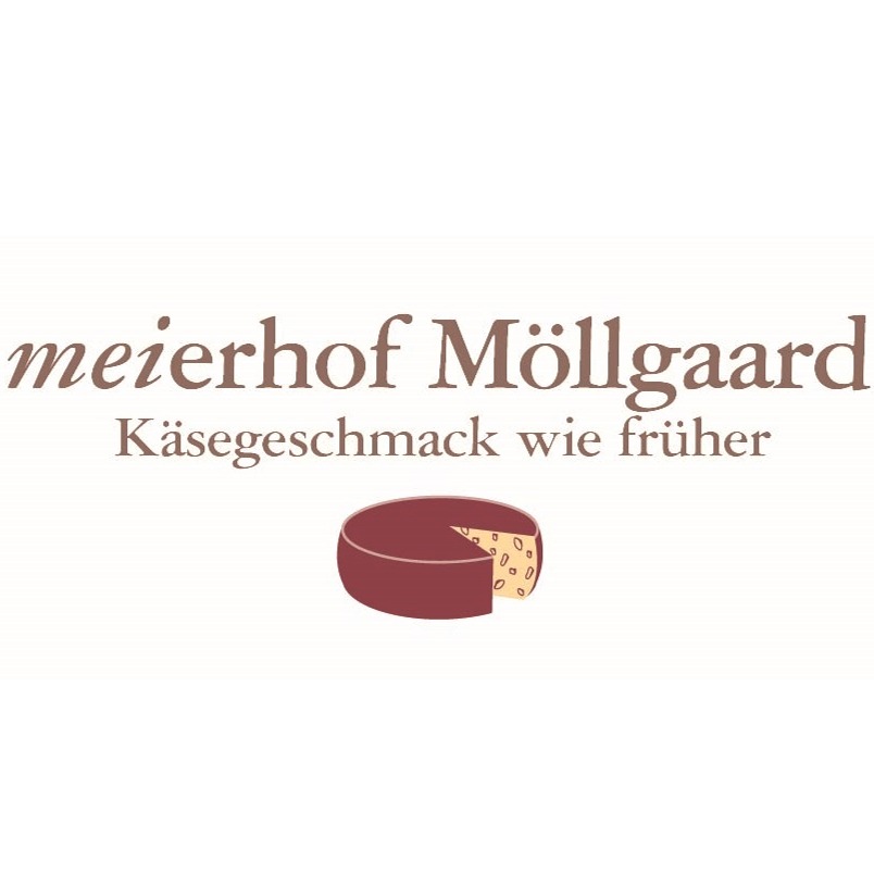 meierhof Möllgaard