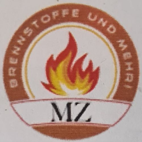 Brennstoffe und mehr! logo