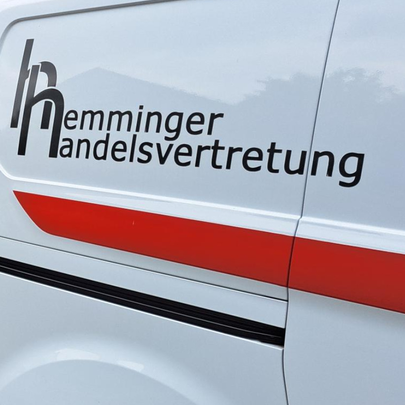 Hemminger Handelsvertretung