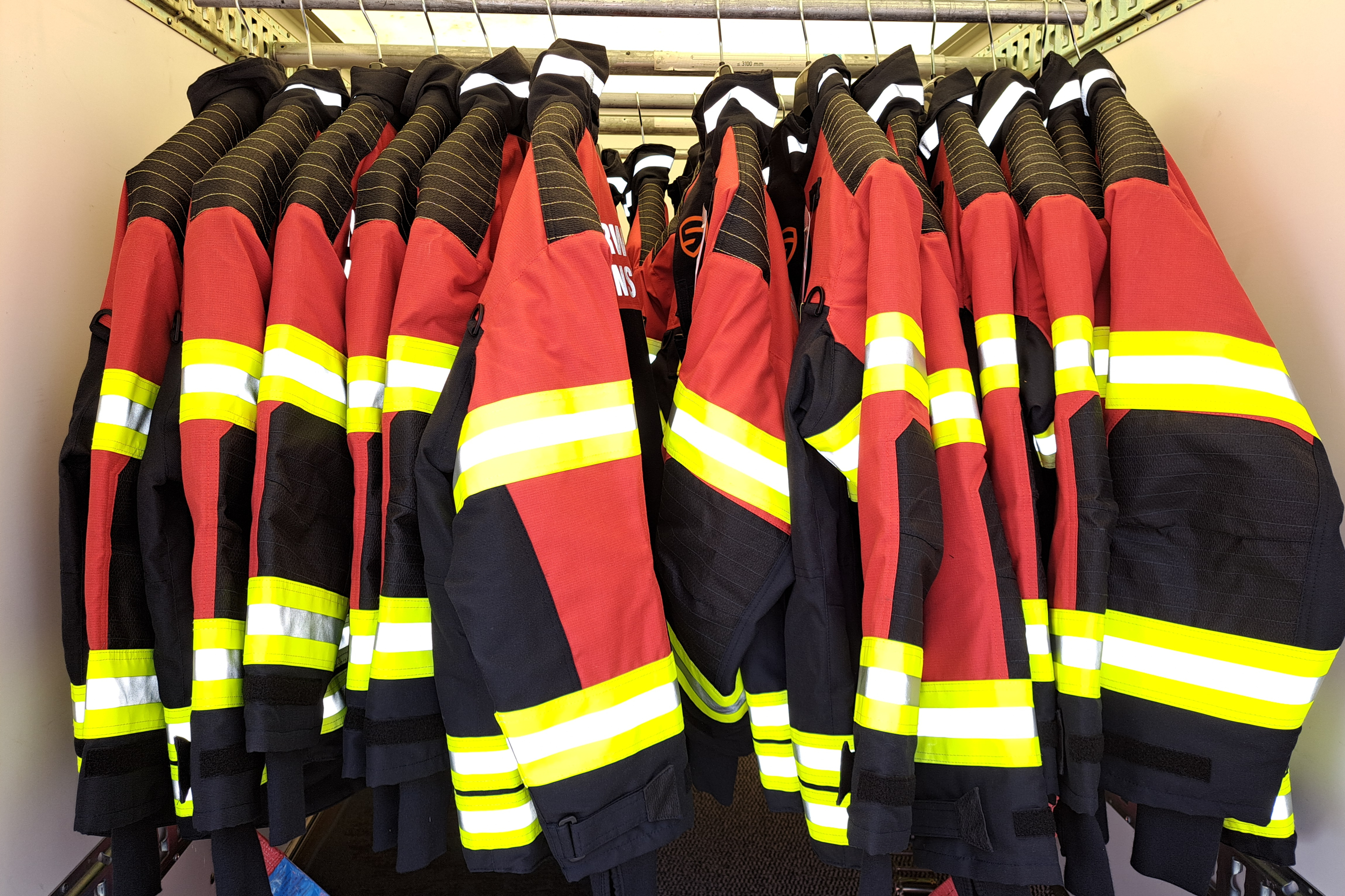 Hemminger Handelsvertretung